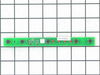 MODULE-CONTROL – Part Number: 00487412