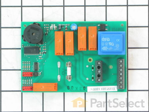 8721102-1-M-Bosch-00487413-MODULE-CONTROL