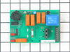 MODULE-CONTROL – Part Number: 00487413