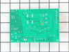 8721102-2-S-Bosch-00487413-MODULE-CONTROL