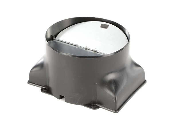 8721106-1-M-Bosch-00487417-CONNECTION PIECE