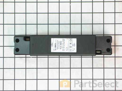 8721112-1-M-Bosch-00487423-TRANSFORMER