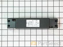 TRANSFORMER – Part Number: 00487423