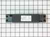 TRANSFORMER – Part Number: 00487423