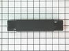 8721112-2-S-Bosch-00487423-TRANSFORMER