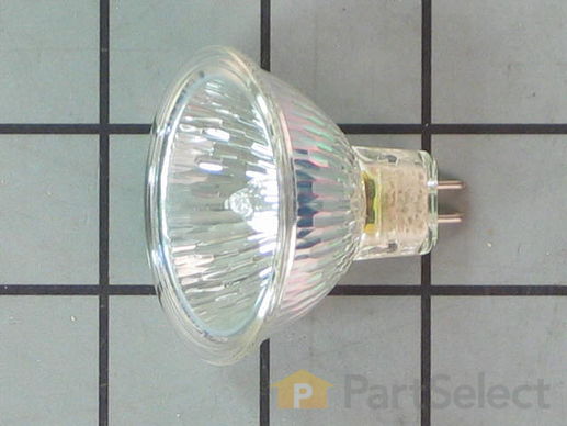 8721115-1-M-Bosch-00487426-LAMP