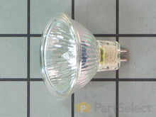 LAMP – Part Number: 00487426