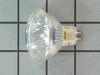 LAMP – Part Number: 00487426