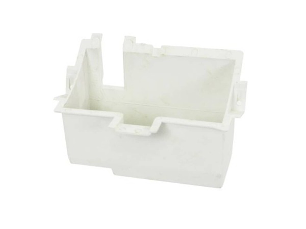 8721118-1-M-Bosch-00487429-BOX