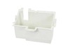 BOX – Part Number: 00487429