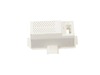 8721118-2-S-Bosch-00487429-BOX