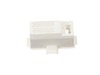8721118-3-S-Bosch-00487429-BOX