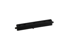 PANEL – Part Number: 00487434
