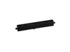 PANEL – Part Number: 00487434