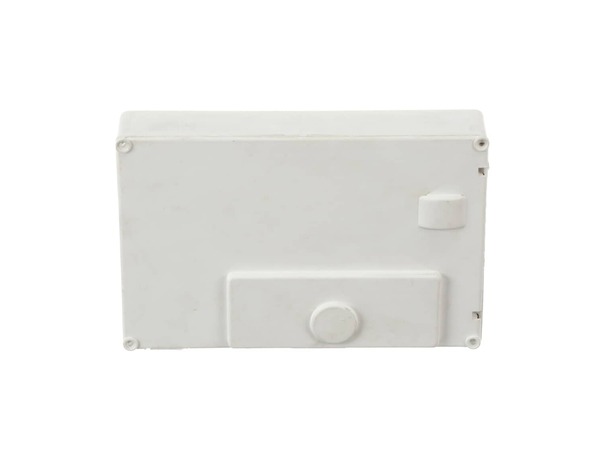 8721126-1-M-Bosch-00487437-PC BOARD
