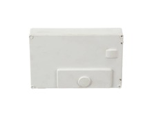 PC BOARD – Part Number: 00487437