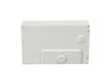 PC BOARD – Part Number: 00487437