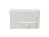 8721126-2-S-Bosch-00487437-PC BOARD