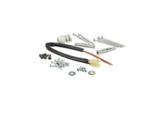 SCREW-/NUT SET – Part Number: 00487453