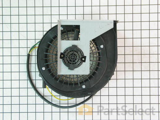 8721149-1-M-Bosch-00487460-FAN DRUM