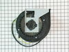 FAN DRUM – Part Number: 00487460