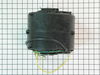 8721149-2-S-Bosch-00487460-FAN DRUM