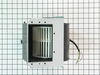 8721149-3-S-Bosch-00487460-FAN DRUM