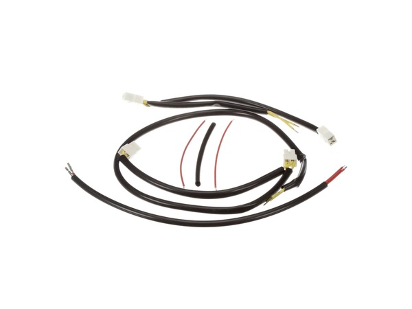 8721166-1-M-Bosch-00487477-CABLE HARNESS