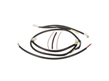 CABLE HARNESS – Part Number: 00487477