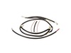 CABLE HARNESS – Part Number: 00487477