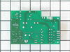 8721168-2-S-Bosch-00487479-PC BOARD