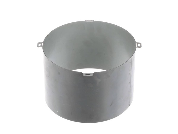 8721169-1-M-Bosch-00487480-PIPE CONNECTING PIECE