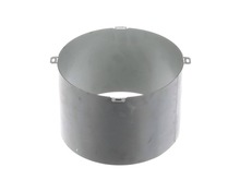 PIPE CONNECTING PIECE – Part Number: 00487480