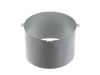8721169-2-S-Bosch-00487480-PIPE CONNECTING PIECE