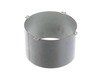 8721169-3-S-Bosch-00487480-PIPE CONNECTING PIECE