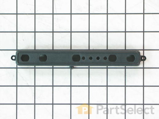 8721170-1-M-Bosch-00487481-PANEL