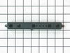 PANEL – Part Number: 00487481