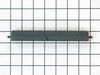 8721170-2-S-Bosch-00487481-PANEL