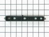 8721170-3-S-Bosch-00487481-PANEL