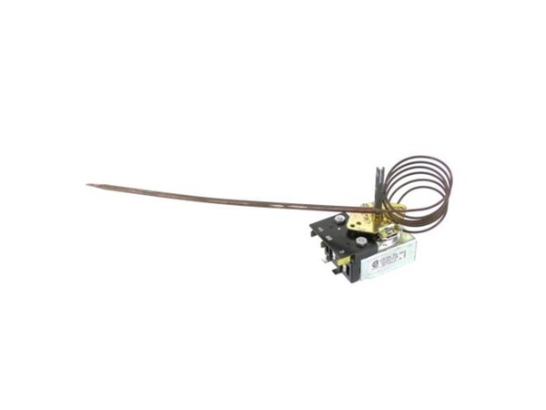 8721227-1-M-Bosch-00487538-THERMOMETER