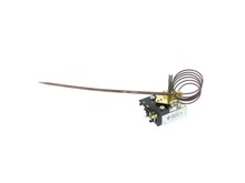 THERMOMETER – Part Number: 00487538