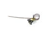 THERMOMETER – Part Number: 00487538