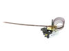 8721227-2-S-Bosch-00487538-THERMOMETER