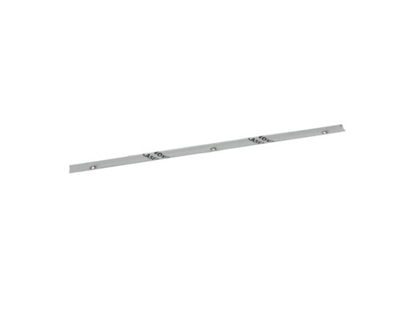 8721228-1-M-Bosch-00487539-PANEL