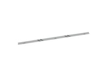 PANEL – Part Number: 00487539