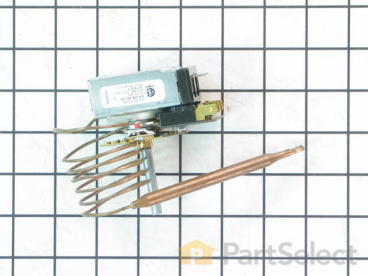 8721242-1-M-Bosch-00487553-REGULATOR-TEMPERATURE