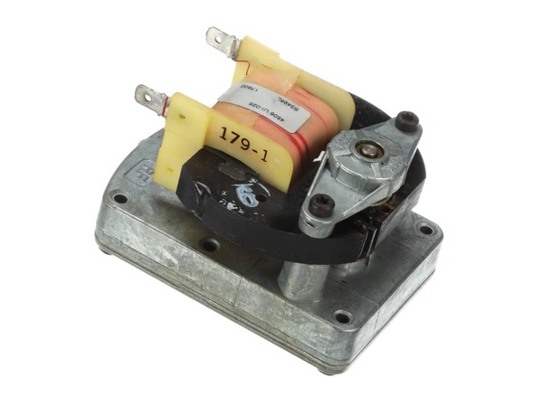 8721252-1-M-Bosch-00487563-MOTOR
