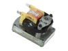 8721252-2-S-Bosch-00487563-MOTOR