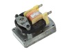 8721252-3-S-Bosch-00487563-MOTOR