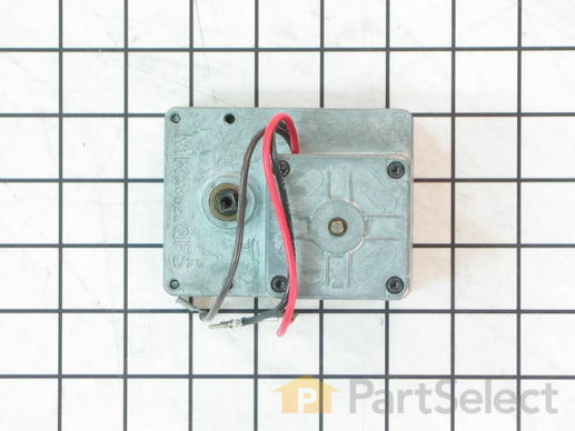 8721255-1-M-Bosch-00487566-MOTOR